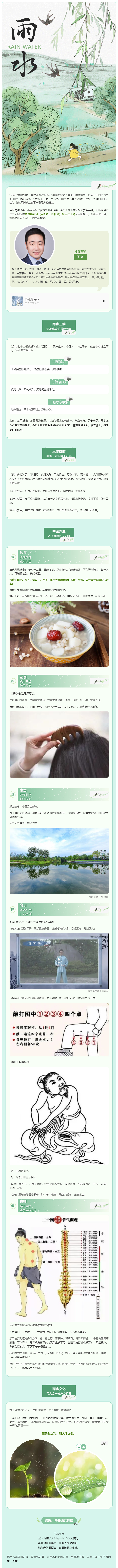 24节气，应时养生-I-色情主播
中医说：雨水时节，与天地共呼吸.jpg