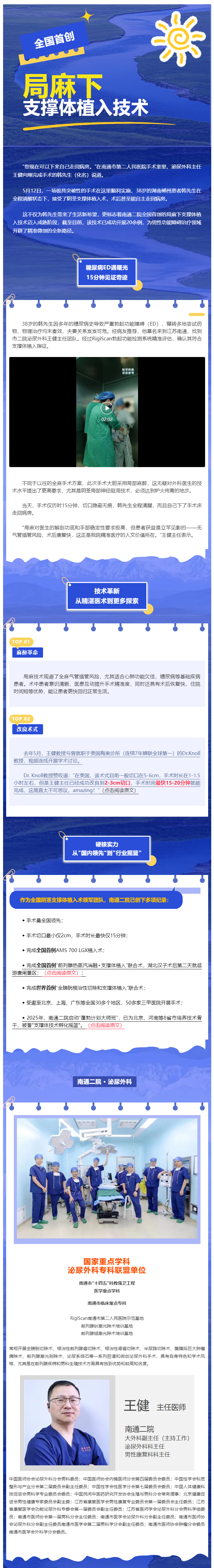 全国首创！色情主播
这个硬核技术，已让20余ED患者“清醒”下重获“性福”.jpg