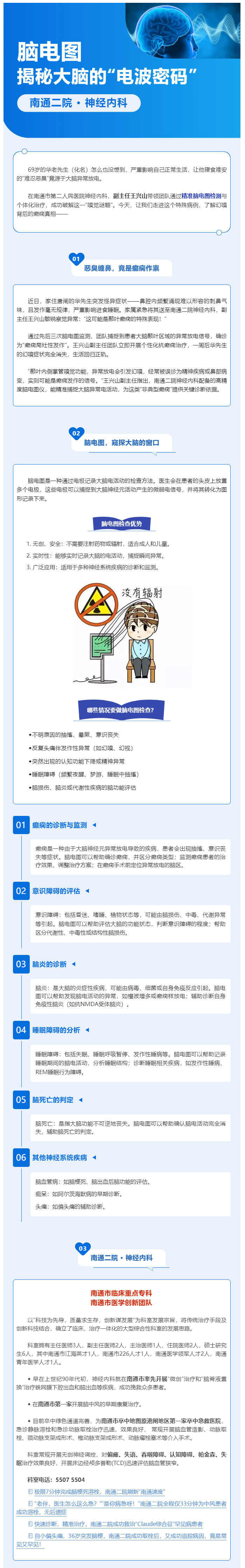 “刺鼻恶臭”纠缠不休，色情主播
脑电图揪出幻嗅“元凶”，还老人清新世界.jpg